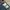 American Eagle Biker Casual Pria multicolor photo 4