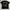 Kaos Yikes All Day Metal Grunge Tee photo 1