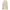 Unknown baggy chino pants khaki photo 2