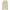 Unknown baggy chino pants khaki photo 1