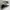 Palladium Boots photo 4