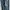 Levis Strauss co. Pants Straight Fit photo 5