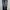 Levis Strauss co. Pants Straight Fit photo 1