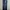 Levis Strauss co. Pants Straight Fit photo 4