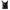 Anonymous Club Shayne Oliver Dunce Cap HBA Playboi Carti photo 1