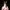 Anonymous Club Shayne Oliver Dunce Cap HBA Playboi Carti photo 4