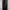 Levis Strauss co 501 Black Denim photo 1