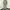 Basic1980 Baggy blue riped jeans photo 2
