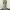 Basic1980 Baggy blue riped jeans photo 3