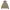 H&M Streetwear Casual Hoody Wanita gray photo 1