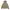 H&M Streetwear Casual Hoody Wanita Gray