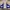 CONVERSE NBA CHUCK 70S HI BREAKING photo 7