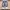 CONVERSE NBA CHUCK 70S HI BREAKING photo 5