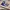 CONVERSE NBA CHUCK 70S HI BREAKING photo 1