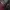 Vintage Y2K Tote bag Wanita burgundy black photo 4