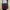 Vintage Y2K Tote bag Wanita burgundy black photo 3