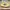Adidas Ultra Boost 21 Running  photo 1