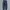Uniqlo Luxury Casual Jeans Pria multicolor navy photo 1