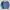 Levi’s Sherpa Denim Jacket photo 5
