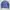 Levi’s Sherpa Denim Jacket photo 4