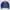 Rare Vintage Edwin 101w Type 2 Blanked Lined Denim Jacket
