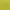 Burberry Luxury Sportswear T-shirt Wanita yellow photo 8