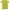 Burberry Luxury Sportswear T-shirt Wanita yellow photo 2