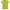 Burberry Luxury Sportswear T-shirt Wanita yellow photo 1