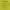 Burberry Luxury Sportswear T-shirt Wanita yellow photo 4
