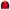 Nike Vintage Varsity Bomber Destroyer Red Wool Y2K Neylon 