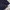 Kappa Fleece Sweater Navy photo 6
