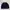 Kappa Fleece Sweater Navy photo 1