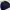 Kappa Fleece Sweater Navy photo 2