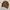 2000’s dark brown knitted sweat  photo 5