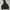 2000’s multi zip gorpcore black outdoor jacket photo 1