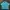 Boxy Shirt Plaid Short Sleeve By BURBERRY  