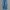 Uniqlo Minimalist Casual Jeans Pria navy blue photo 1