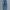 Uniqlo Minimalist Casual Jeans Pria navy blue photo 2