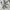 Y2k Grunge Emo Longsleeve Thermal Lion Big Icon Printed photo 4