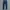 Uniqlo Minimalist Casual Jeans Pria navy blue photo 1