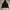 Nike Hoody Pria black photo 2