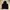 Nike Hoody Pria black photo 1