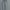 Uniqlo Minimalist Casual Jeans Pria multicolor blue photo 1