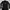 Baselayer Hitam