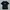 Vintage BENDAVIS Workwear Boxlogo Chest Tee photo 2