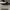 Nike Casual Sweater Pria gray photo 4