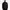 Diadora Utility Softshell Black Windstopper Jacket photo 1