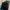 Diadora Utility Softshell Black Windstopper Jacket photo 4