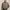 Vintage CurrentStage Suede Flight Bomber Jacket photo 1