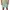 patagonia nylon shortpants photo 3